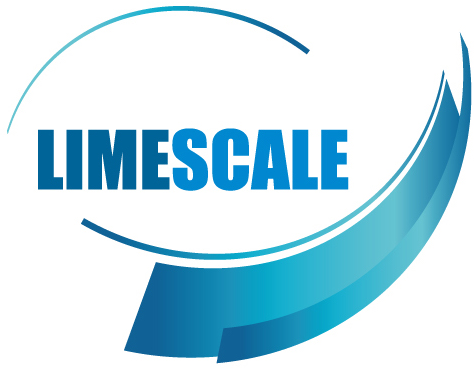 Cleaning Company in East London | Limescale Cleaning